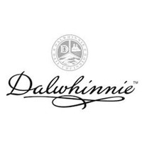 深圳回收达尔维尼Dalwhinnie-品牌介绍