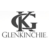 深圳回收格兰昆奇威士忌Glenkinchie-品牌介绍