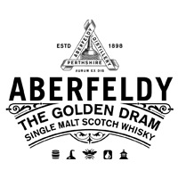 深圳回收艾柏迪威士忌Aberfeldy-品牌介绍