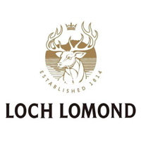 深圳回收罗曼湖威士忌Loch Lomond-品牌介绍