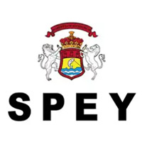 深圳回收诗贝威士忌Spey