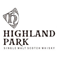深圳回收高原骑士威士忌Highland Park-品牌介绍