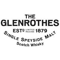 深圳回收格兰路思威士忌Glenrothes-品牌介绍