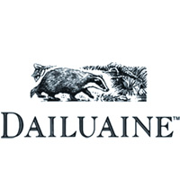 深圳回收大云威士忌Dailuaine-品牌介绍