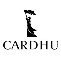 深圳回收黑石卡杜Cardhu-品牌介绍