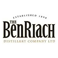 深圳回收本利亚克威士忌Benriach-品牌介绍