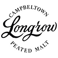 深圳回收朗格罗威士忌Longrow-品牌介绍
