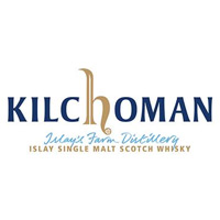 深圳回收齐侯门威士忌Kilchoman-品牌介绍