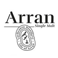 深圳回收艾伦威士忌Arran-品牌介绍