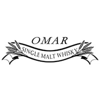 深圳回收南投傲玛威士忌OMAR-品牌介绍
