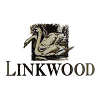 深圳回收林可伍德威士忌Linkwood-品牌介绍
