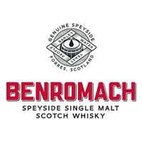 深圳回收本诺曼克威士忌Benromach-品牌介绍