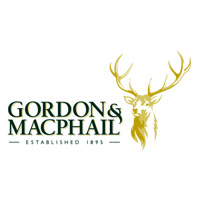 深圳回收GM麦克菲尔Gordon & MacPhail-品牌介绍