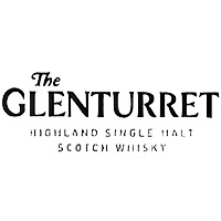 深圳回收格兰塔雷特威士忌Glenturret-品牌介绍
