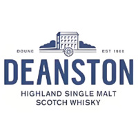 深圳回收汀思图威士忌Deanston-品牌介绍