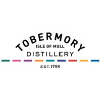 深圳回收托本莫瑞威士忌Tobermory-品牌介绍