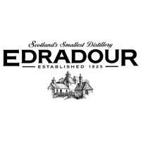 深圳回收埃德拉多尔威士忌Edradour-品牌介绍
