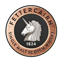 深圳回收费特肯威士忌Fettercairn-品牌介绍