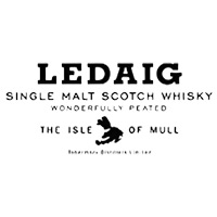 深圳回收利得歌/里爵威士忌Ledaig-品牌介绍