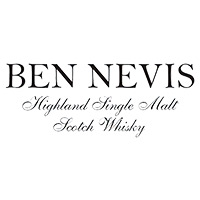 深圳回收本尼维斯威士忌Ben Nevis-品牌介绍