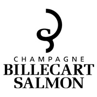 深圳回收沙龙贝尔香槟Billecart-Salmon