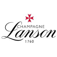深圳回收兰颂香槟Lanson