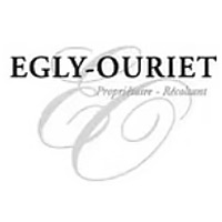 深圳回收欧格丽香槟Egly-Ouriet