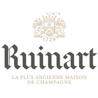 深圳回收​汇雅香槟Ruinart