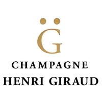 深圳回收​亨利吉罗香槟Henri Giraud