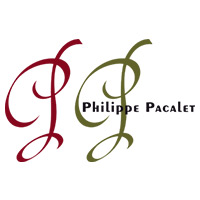 深圳回收菲利普帕卡莱Philippe Pacalet红酒