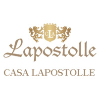 深圳回收拉博丝特/蓝宝堂Lapostolle红酒