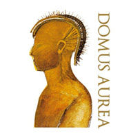 深圳回收金殿酒庄Domus Aurea红酒