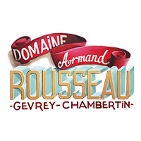 深圳回收阿曼·卢梭酒庄Armand Rousseau红酒