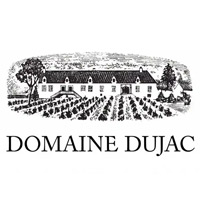 深圳回收杜雅克酒庄Dujac红酒