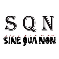 深圳回收赛奎农酒庄Sine Qua Non红酒
