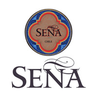 深圳回收赛妮娅/桑雅酒庄Sena红酒