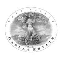 深圳回收哈兰酒庄Harlan红酒
