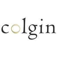深圳回收寇金酒庄Colgin红酒