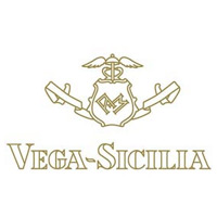 深圳回收贝加西西里亚Vega-Sicilia红酒