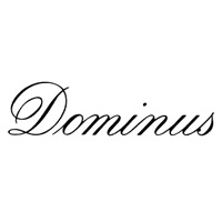 深圳回收多明纳斯酒庄Dominus红酒