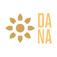 深圳回收达娜酒庄Dana红酒