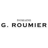 深圳回收卢米酒庄G.Roumier红酒