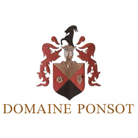 深圳回收彭寿酒庄Ponsot红酒