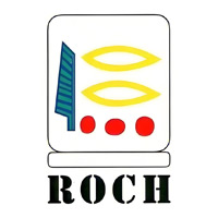 深圳回收皮耶侯奇/菜刀酒庄Prieure Roch红酒
