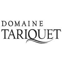 深圳回收塔西克雅文邑Tariquet-品牌介绍