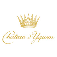 深圳回收滴金酒庄d'Yquem红酒