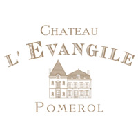深圳回收乐王吉酒庄L'Evangile红酒
