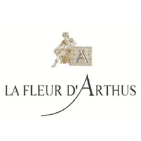 深圳回收花堡酒庄Chateau Lafleur红酒