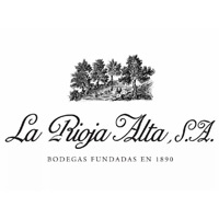 深圳回收橡树河畔酒庄La Rioja Alta S.A.红酒