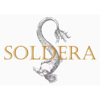 深圳回收大龙/索德拉酒庄Soldera红酒